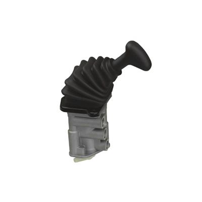 HAND BRAKE VALVE JD11026