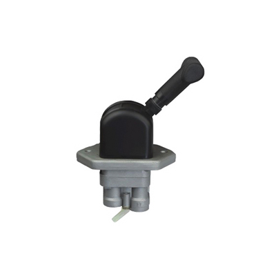 HAND BRAKE VALVE JD11027