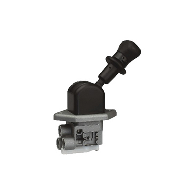 HAND BRAKE VALVE JD11028