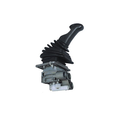HAND BRAKE VALVE JD11029