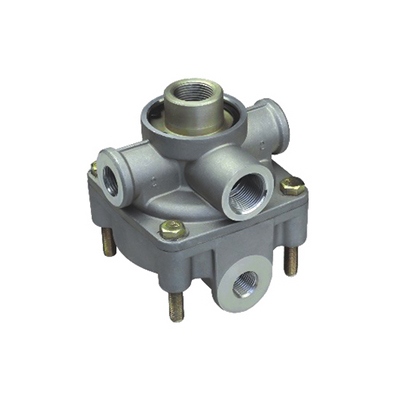 RELAY VALVE JD06025 