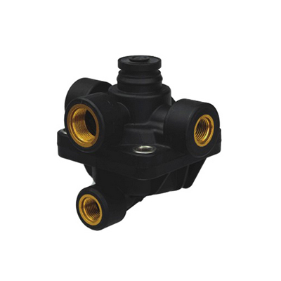RELAY VALVE JD06026