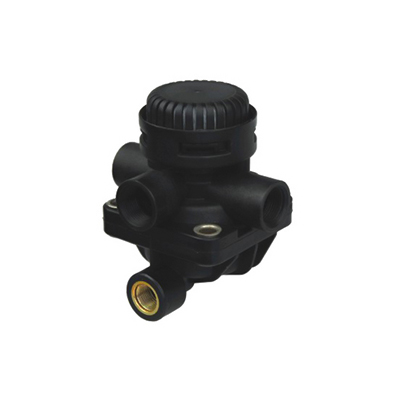 RELAY VALVE JD06027 