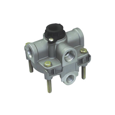 RELAY VALVE JD06028