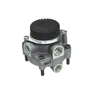 RELAY VALVE