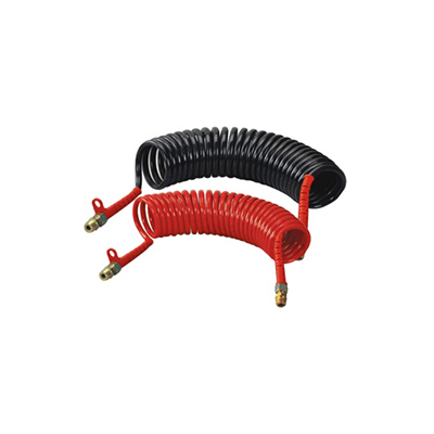 AIR HOSE1