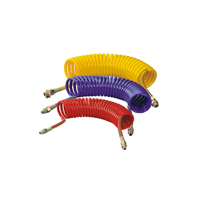 AIR HOSE2