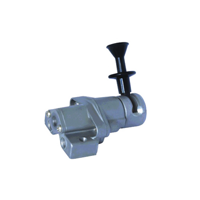 HAND BRAKE VALVE JD11030