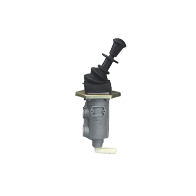 HAND BRAKE VALVE JD11031
