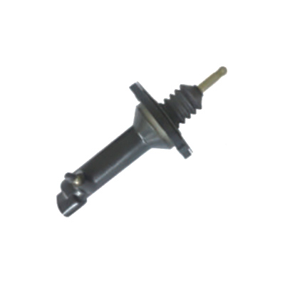 MAN(G8.136 FOC) CLUTCH MASTER CYLINDER