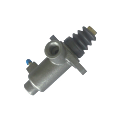 MAN CLUTCH MASTER CYLINDER