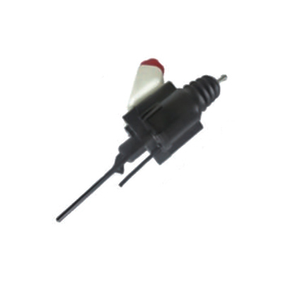 MAN(TGL10.180FC) CLUTCH MASTER CYLINDER