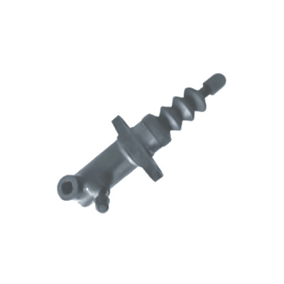 MAN(G10.136FL) CLUTCH MASTER CYLINDER