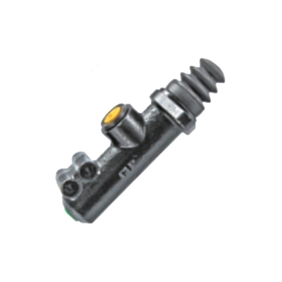 SCANIA CLUTCH MASTER CYLINDER