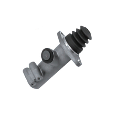 SCANIA CLUTCH MASTER CYLINDER