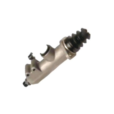 SCANIA CLUTCH MASTER CYLINDER