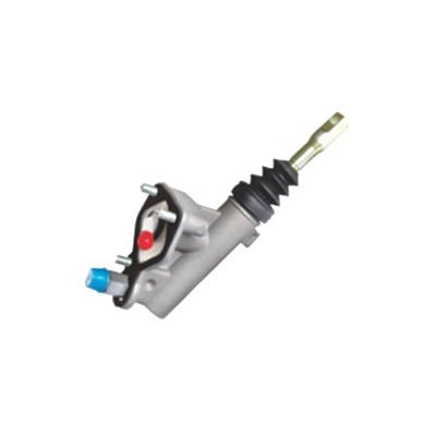 SCANIA(G380) CLUTCH MASTER CYLINDER