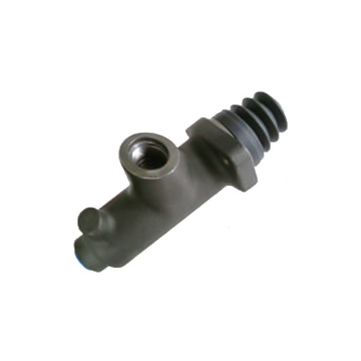 SCANIA CLUTCH MASTER CYLINDER