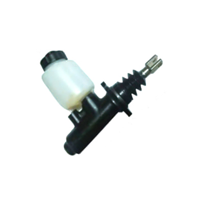 SCANIA(112H/280) CLUTCH MASTER CYLINDER