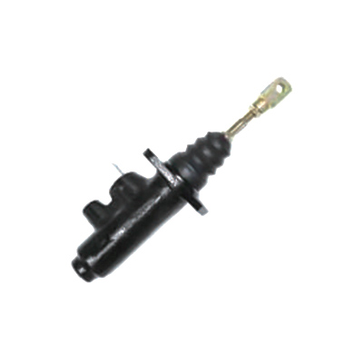 SCANIA(BUS/K113) CLUTCH MASTER CYLINDER