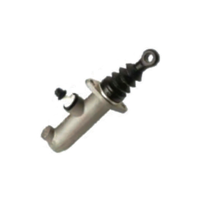 DAF CLUTCH MASTER CYLINDER