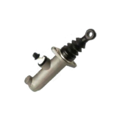 DAF CLUTCH MASTER CYLINDER