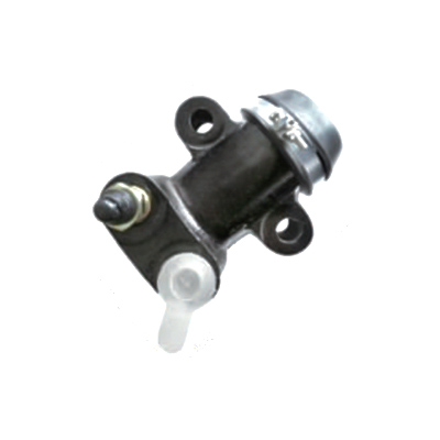 DAF CLUTCH MASTER CYLINDER