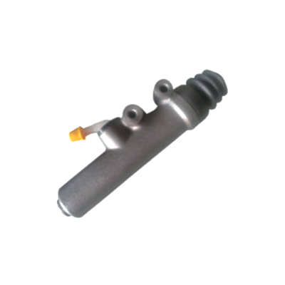 BENZ CLUTCH MASTER CYLINDER