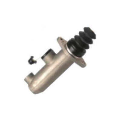 RENAULT V.I. CLUTCH MASTER CYLINDER