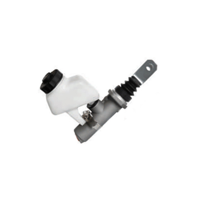 RENAULT V.I. CLUTCH MASTER CYLINDER