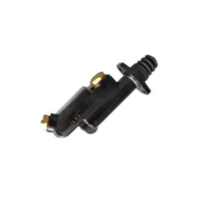 RENAULT V.I. CLUTCH MASTER CYLINDER