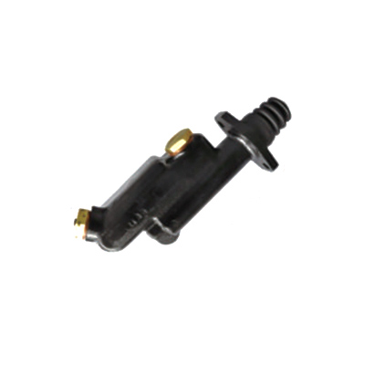 RENAULT V.I. CLUTCH MASTER CYLINDER