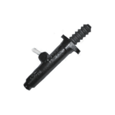 BENZ(1222LS) CLUTCH MASTER CYLINDER
