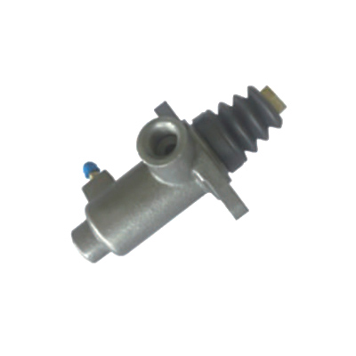 RENAULT V.I. CLUTCH MASTER CYLINDER