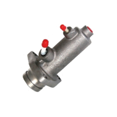 IVECO CLUTCH MASTER CYLINDER