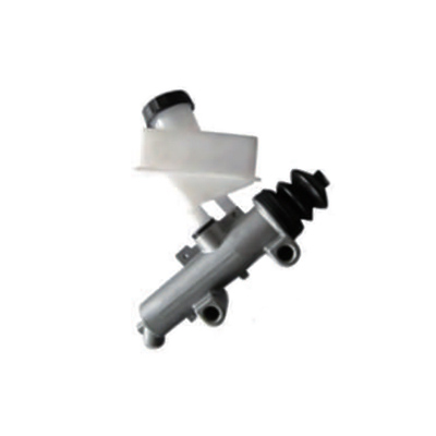 IVECO(LD190E42) CLUTCH MASTER CYLINDER