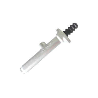 BENZ CLUTCH MASTER CYLINDER