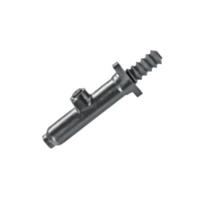 BENZ(1117K) CLUTCH MASTER CYLINDER