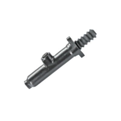 BENZ(1114AK) CLUTCH MASTER CYLINDER