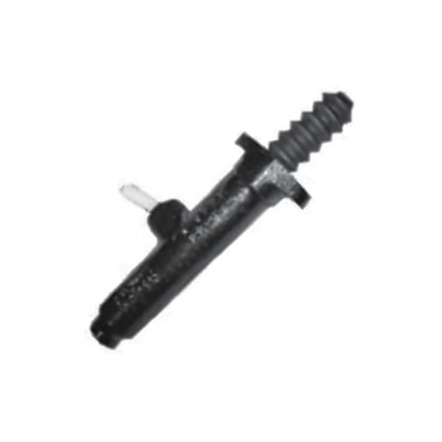 BENZ(1417AK) CLUTCH MASTER CYLINDER
