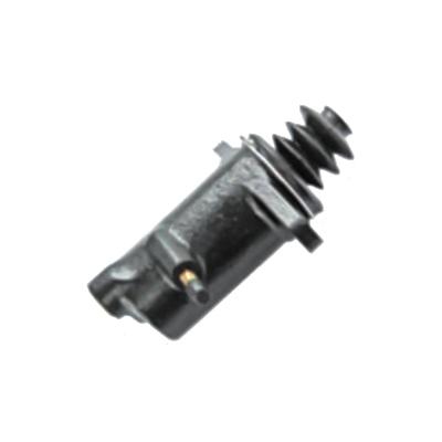 BENZ(1019SF)(KASSBOHRER),DEMAG CLUTCH MASTER CYLINDER