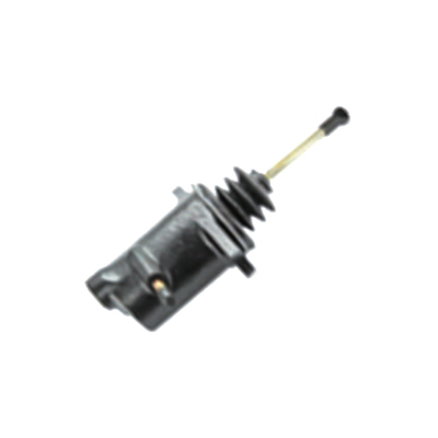 BENZ(1217KO) CLUTCH MASTER CYLINDER