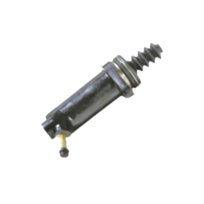 BENZ(LPL809) CLUTCH MASTER CYLINDER