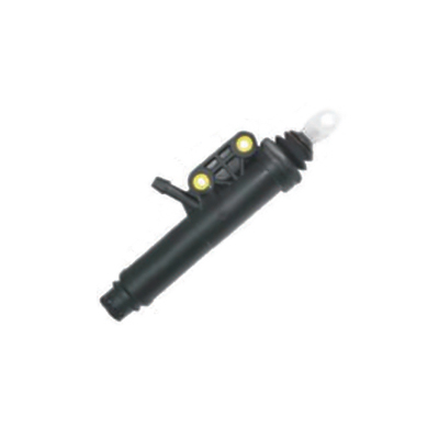 BENZ(901.902CDI) CLUTCH MASTER CYLINDER