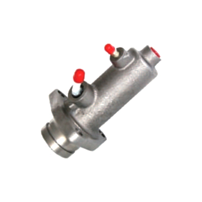 BENZ(303.305ST),KASSBOHRER CLUTCH MASTER CYLINDER