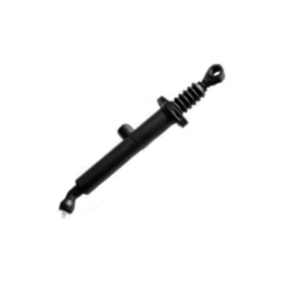 BENZ(1831AK) CLUTCH MASTER CYLINDER