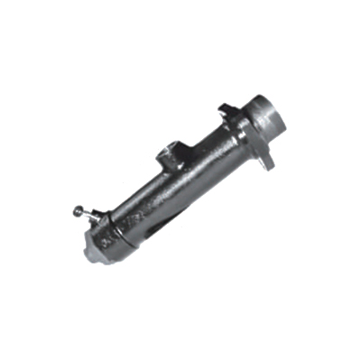 BENZ(LP911B) CLUTCH MASTER CYLINDER