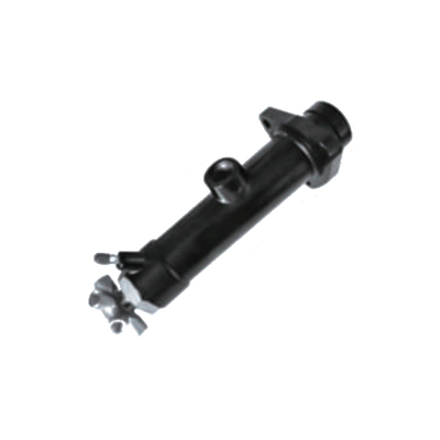 BENZ(LP911B) CLUTCH MASTER CYLINDER