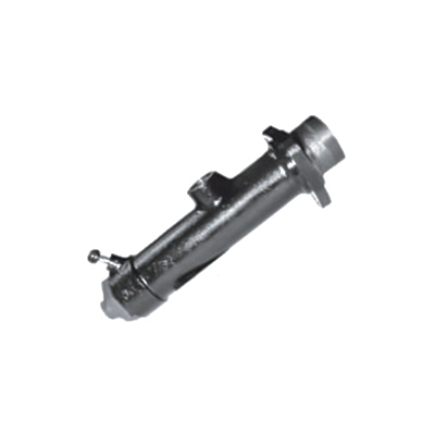 BENZ(2219KO) CLUTCH MASTER CYLINDER