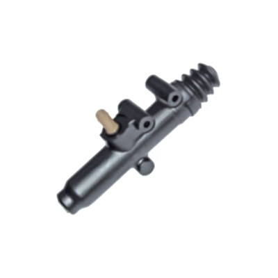 BENZ(1013AK） CLUTCH MASTER CYLINDER